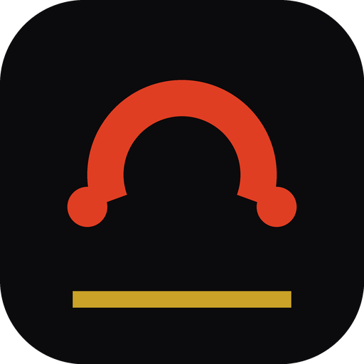 VigorHorse logo
